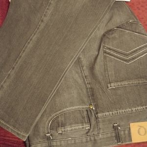 Men's Jeans